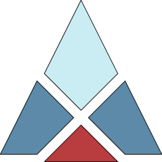 Bohdan Potopakhin logo